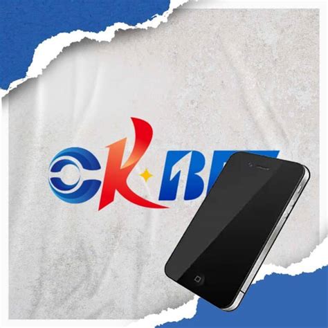 okbet mobile|OKbet.